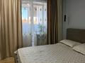 2-бөлмелі пәтер · 60 м² · 6/9 қабат, Горького, бағасы: 34 млн ₸ в Петропавловске — фото 3