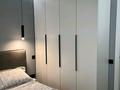 2-бөлмелі пәтер · 60 м² · 6/9 қабат, Горького, бағасы: 34 млн ₸ в Петропавловске — фото 4