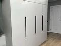 2-бөлмелі пәтер · 60 м² · 6/9 қабат, Горького, бағасы: 34 млн ₸ в Петропавловске — фото 5