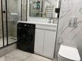 2-бөлмелі пәтер · 60 м² · 6/9 қабат, Горького, бағасы: 34 млн ₸ в Петропавловске — фото 8