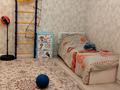 4-комнатная квартира · 126 м² · 3/5 этаж, Мкрн Батыс-2 за 50 млн ₸ в Актобе — фото 9