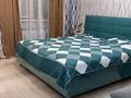 4-комнатная квартира · 126 м² · 3/5 этаж, Мкрн Батыс-2 за 50 млн ₸ в Актобе — фото 10