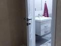 4-комнатная квартира · 126 м² · 3/5 этаж, Мкрн Батыс-2 за 50 млн ₸ в Актобе — фото 12