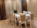 4-комнатная квартира · 126 м² · 3/5 этаж, Мкрн Батыс-2 за 50 млн ₸ в Актобе — фото 2