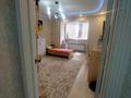 4-комнатная квартира · 126 м² · 3/5 этаж, Мкрн Батыс-2 за 46.2 млн ₸ в Актобе — фото 12