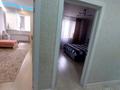 4-комнатная квартира · 126 м² · 3/5 этаж, Мкрн Батыс-2 за 46.2 млн ₸ в Актобе — фото 13