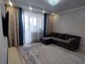 4-комнатная квартира · 126 м² · 3/5 этаж, Мкрн Батыс-2 за 46.2 млн ₸ в Актобе — фото 15