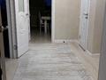 4-комнатная квартира · 126 м² · 3/5 этаж, Мкрн Батыс-2 за 50 млн ₸ в Актобе — фото 4