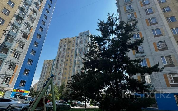 Свободное назначение, офисы, магазины и бутики, склады, общепит, салоны красоты, медцентры и аптеки, образование · 64 м² за 61.5 млн ₸ в Алматы, Алатауский р-н — фото 11