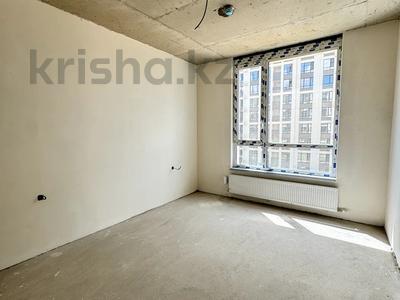 2-комнатная квартира · 65 м² · 5/9 этаж, Е 900 6 за 62.5 млн ₸ в Астане, Нура р-н