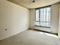2-бөлмелі пәтер · 65 м² · 5/9 қабат, Е 900 6, бағасы: 63.5 млн ₸ в Астане, Нура р-н
