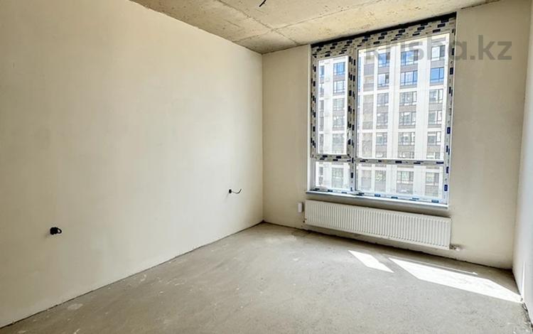 2-бөлмелі пәтер · 65 м² · 5/9 қабат, Е 900 6, бағасы: 63.5 млн ₸ в Астане, Нура р-н — фото 20