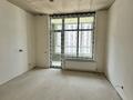 2-бөлмелі пәтер · 65 м² · 5/9 қабат, Е 900 6, бағасы: 63.5 млн ₸ в Астане, Нура р-н — фото 2