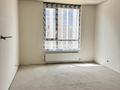 2-бөлмелі пәтер · 65 м² · 5/9 қабат, Е 900 6, бағасы: 63.5 млн ₸ в Астане, Нура р-н — фото 4