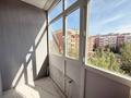 2-комнатная квартира · 51 м² · 4/5 этаж, сатпаева — ГОРЯЧАЯ ЦЕНА СРОЧНО за 28.5 млн ₸ в Астане, Алматы р-н — фото 11