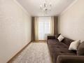 2-комнатная квартира · 51 м² · 4/5 этаж, сатпаева — ГОРЯЧАЯ ЦЕНА СРОЧНО за 28.5 млн ₸ в Астане, Алматы р-н — фото 14