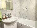 2-комнатная квартира · 51 м² · 4/5 этаж, сатпаева — ГОРЯЧАЯ ЦЕНА СРОЧНО за 28.5 млн ₸ в Астане, Алматы р-н — фото 7