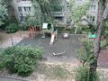 3-бөлмелі пәтер · 63 м² · 4/5 қабат, Жарокова 39/1 — Парк Ганди, бағасы: 53.3 млн ₸ в Алматы, Алмалинский р-н — фото 26
