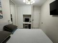 3-бөлмелі пәтер · 63 м² · 4/5 қабат, Жарокова 39/1 — Парк Ганди, бағасы: 53.3 млн ₸ в Алматы, Алмалинский р-н — фото 3