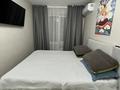 3-бөлмелі пәтер · 63 м² · 4/5 қабат, Жарокова 39/1 — Парк Ганди, бағасы: 53.3 млн ₸ в Алматы, Алмалинский р-н — фото 5