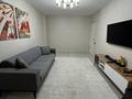 3-бөлмелі пәтер · 63 м² · 4/5 қабат, Жарокова 39/1 — Парк Ганди, бағасы: 53.3 млн ₸ в Алматы, Алмалинский р-н — фото 6