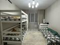 3-бөлмелі пәтер · 63 м² · 4/5 қабат, Жарокова 39/1 — Парк Ганди, бағасы: 53.3 млн ₸ в Алматы, Алмалинский р-н — фото 9