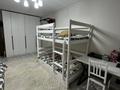 3-бөлмелі пәтер · 63 м² · 4/5 қабат, Жарокова 39/1 — Парк Ганди, бағасы: 53.3 млн ₸ в Алматы, Алмалинский р-н — фото 10