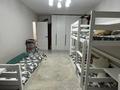 3-бөлмелі пәтер · 63 м² · 4/5 қабат, Жарокова 39/1 — Парк Ганди, бағасы: 53.3 млн ₸ в Алматы, Алмалинский р-н — фото 11