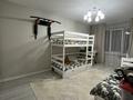 3-бөлмелі пәтер · 63 м² · 4/5 қабат, Жарокова 39/1 — Парк Ганди, бағасы: 53.3 млн ₸ в Алматы, Алмалинский р-н — фото 12