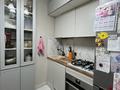3-бөлмелі пәтер · 63 м² · 4/5 қабат, Жарокова 39/1 — Парк Ганди, бағасы: 53.3 млн ₸ в Алматы, Алмалинский р-н — фото 13