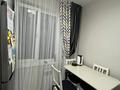 3-бөлмелі пәтер · 63 м² · 4/5 қабат, Жарокова 39/1 — Парк Ганди, бағасы: 53.3 млн ₸ в Алматы, Алмалинский р-н — фото 15