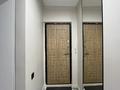 3-бөлмелі пәтер · 63 м² · 4/5 қабат, Жарокова 39/1 — Парк Ганди, бағасы: 53.3 млн ₸ в Алматы, Алмалинский р-н — фото 18