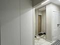 3-бөлмелі пәтер · 63 м² · 4/5 қабат, Жарокова 39/1 — Парк Ганди, бағасы: 53.3 млн ₸ в Алматы, Алмалинский р-н — фото 19