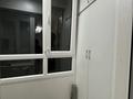 3-бөлмелі пәтер · 63 м² · 4/5 қабат, Жарокова 39/1 — Парк Ганди, бағасы: 53.3 млн ₸ в Алматы, Алмалинский р-н — фото 21
