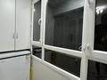3-бөлмелі пәтер · 63 м² · 4/5 қабат, Жарокова 39/1 — Парк Ганди, бағасы: 53.3 млн ₸ в Алматы, Алмалинский р-н — фото 22