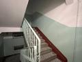 3-бөлмелі пәтер · 63 м² · 4/5 қабат, Жарокова 39/1 — Парк Ганди, бағасы: 53.3 млн ₸ в Алматы, Алмалинский р-н — фото 24