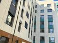 2-комнатная квартира · 57.6 м² · 9/9 этаж, Шаймерден Косшыгулулы 27/1 за 24.5 млн ₸ в Астане, Сарыарка р-н — фото 3