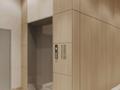 2-комнатная квартира · 57.6 м² · 9/9 этаж, Шаймерден Косшыгулулы 27/1 за 24.5 млн ₸ в Астане, Сарыарка р-н — фото 5