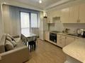 1-бөлмелі пәтер · 45 м² · 2/19 қабат, Аманжолова 28/1, бағасы: 220 000 ₸ в Астане, Сарайшык р-н — фото 3