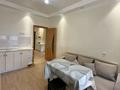 1-бөлмелі пәтер · 45 м² · 2/19 қабат, Аманжолова 28/1, бағасы: 220 000 ₸ в Астане, Сарайшык р-н — фото 4