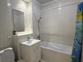 1-бөлмелі пәтер · 45 м² · 2/19 қабат, Аманжолова 28/1, бағасы: 220 000 ₸ в Астане, Сарайшык р-н — фото 5