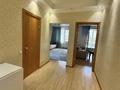 1-бөлмелі пәтер · 45 м² · 2/19 қабат, Аманжолова 28/1, бағасы: 220 000 ₸ в Астане, Сарайшык р-н — фото 6