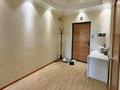 1-бөлмелі пәтер · 45 м² · 2/19 қабат, Аманжолова 28/1, бағасы: 220 000 ₸ в Астане, Сарайшык р-н — фото 7