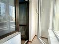 1-бөлмелі пәтер · 45 м² · 2/19 қабат, Аманжолова 28/1, бағасы: 220 000 ₸ в Астане, Сарайшык р-н — фото 8