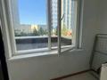1-бөлмелі пәтер · 45 м² · 2/19 қабат, Аманжолова 28/1, бағасы: 220 000 ₸ в Астане, Сарайшык р-н — фото 9