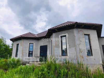 Отдельный дом · 4 комнаты · 150 м² · 6 сот., Десятая — Мкр Гульдер за 30 млн ₸ в 