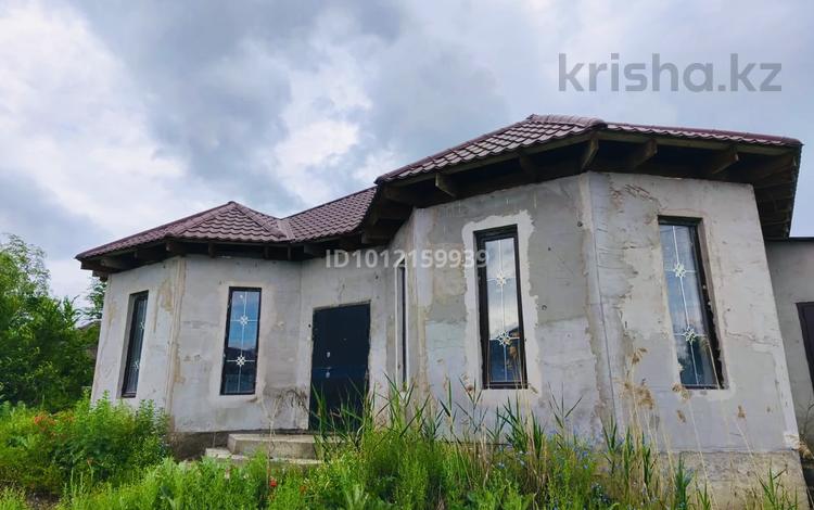 Жеке үй · 4 бөлме · 150 м² · 6 сот., Десятая — Мкр Гульдер, бағасы: 30 млн ₸ в  — фото 2