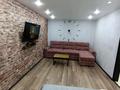 1-комнатная квартира · 35 м² · 4 этаж, Бостандыкская 56 — Находится около т/д Тайга за 17 000 ₸ в Петропавловске — фото 2