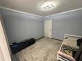 3-бөлмелі пәтер · 77 м² · 2/9 қабат, мкр Аккент 65/9, бағасы: 43 млн ₸ в Алматы, Алатауский р-н — фото 5