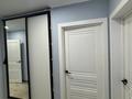 3-бөлмелі пәтер · 77 м² · 2/9 қабат, мкр Аккент 65/9, бағасы: 43 млн ₸ в Алматы, Алатауский р-н — фото 11